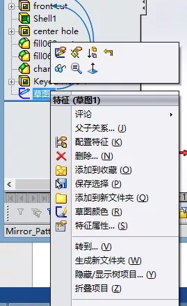 6.webp.jpg 6.webp.jpg