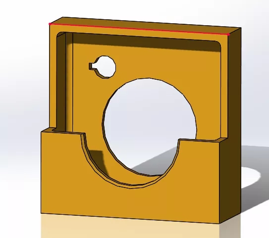 5.webp.jpg 5.webp.jpg